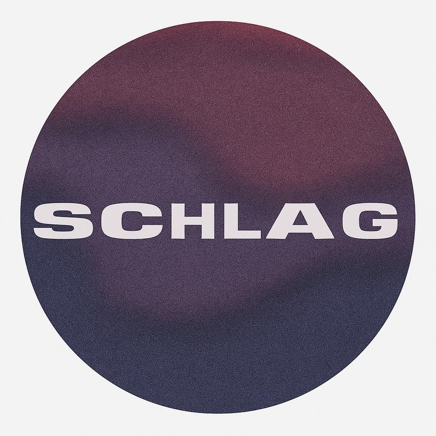 Schlag