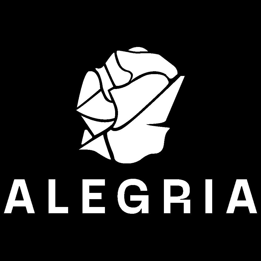 Alegria Community