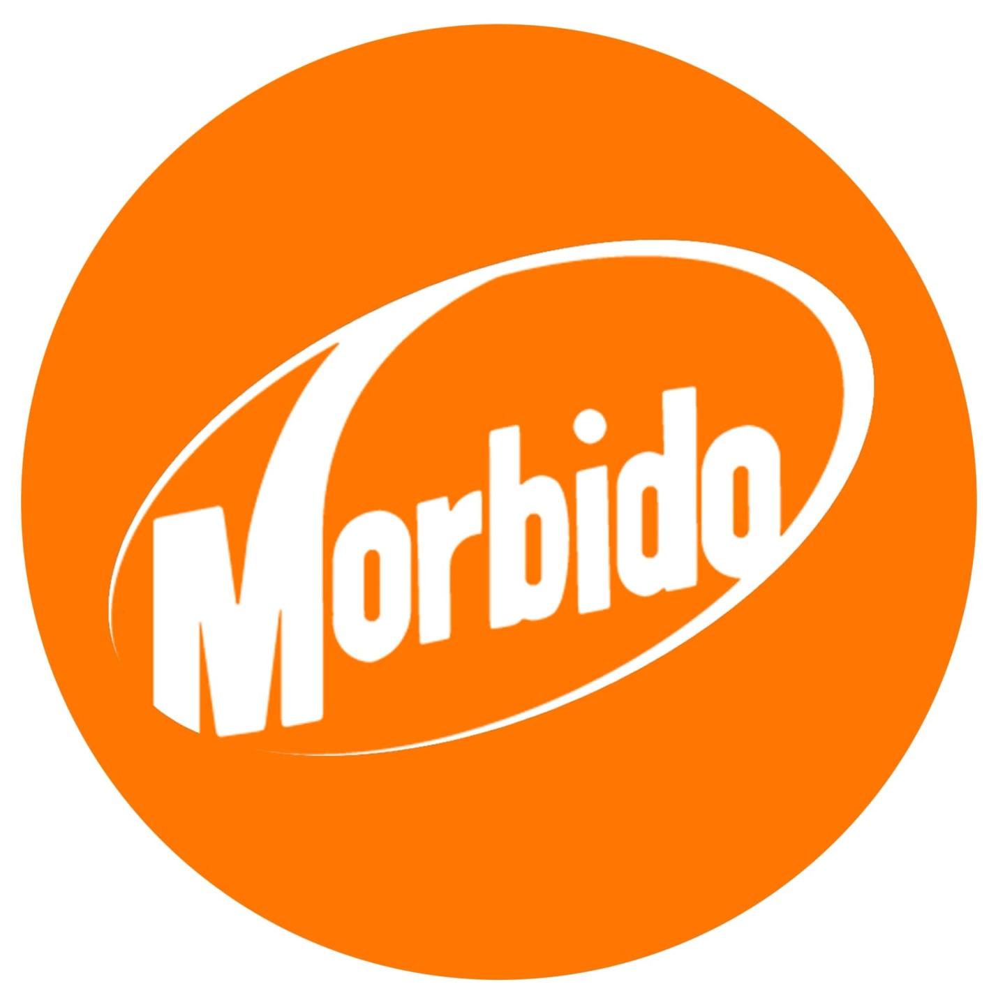 Morbido