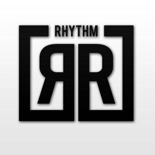 Rhythm Records