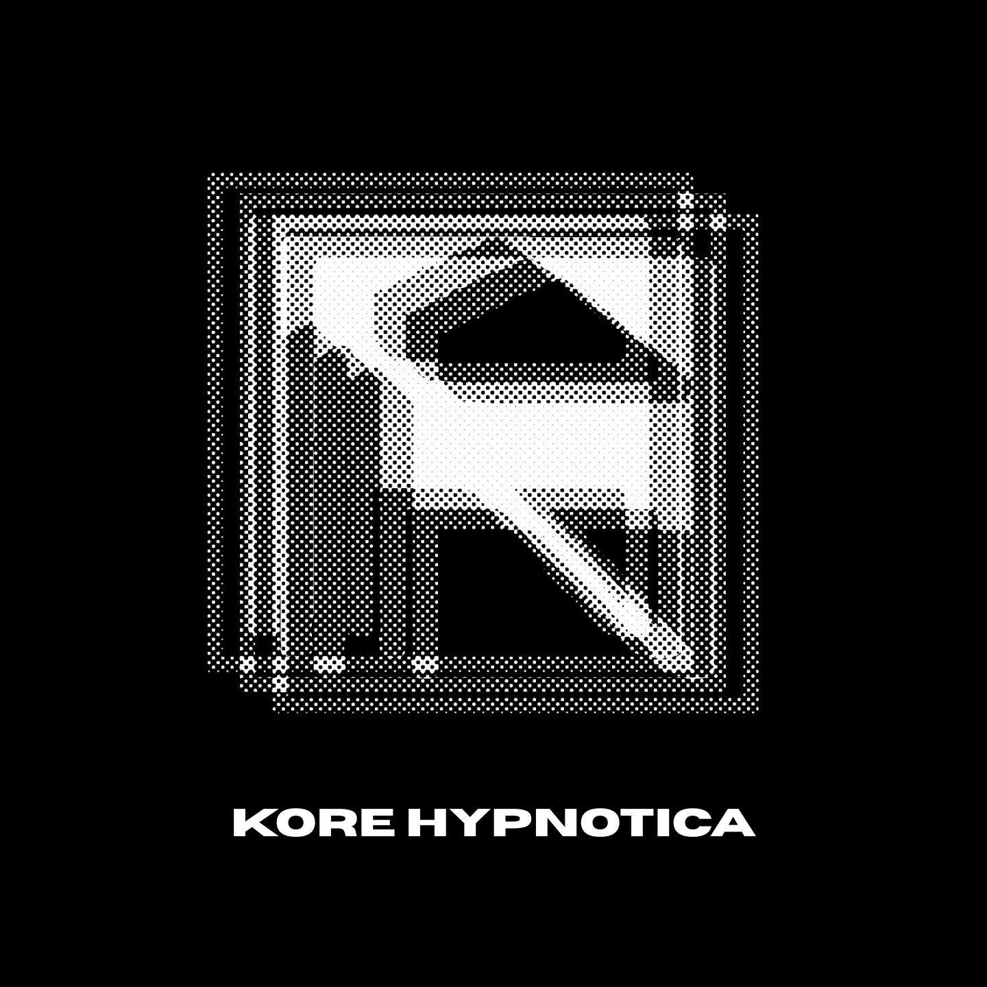 Kore Hypnotica