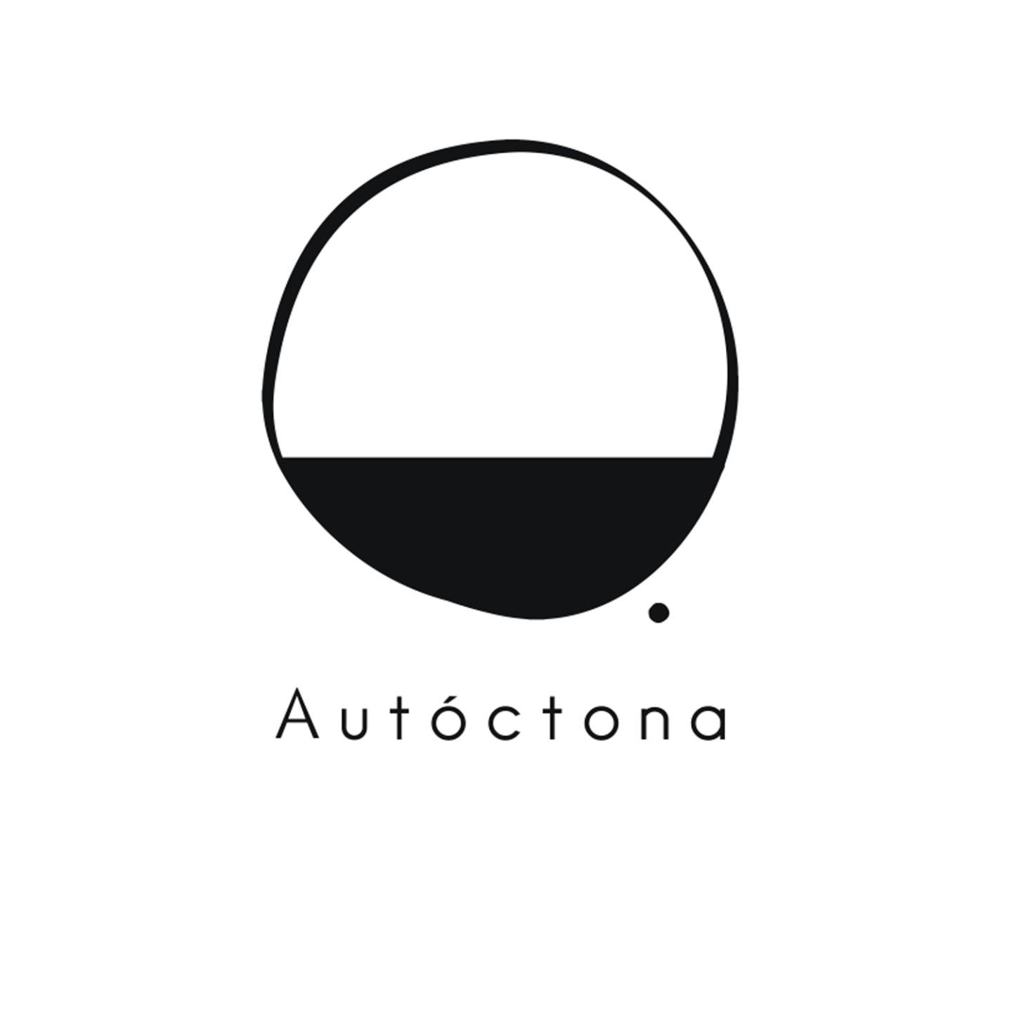 Autóctona