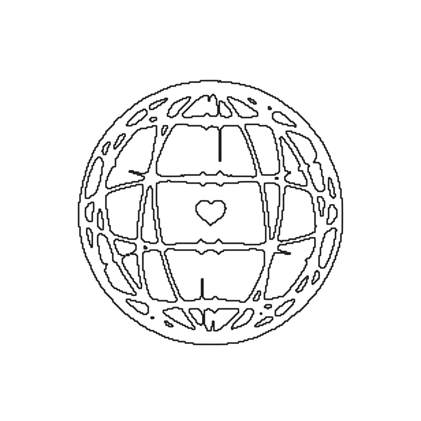 Global Harmony Traxx