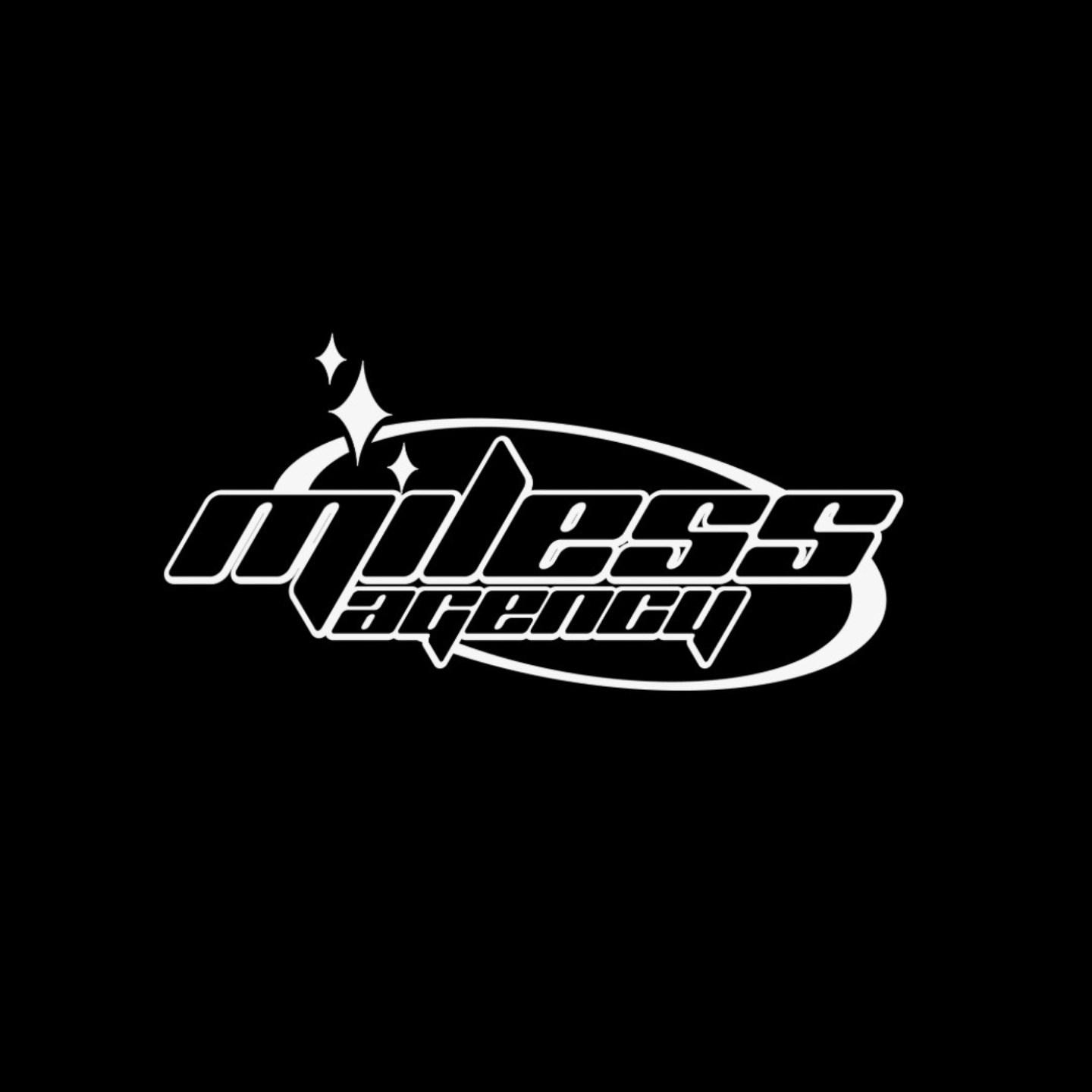 Miless Agency