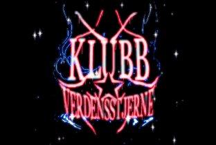 Klubb Verdensstjerne