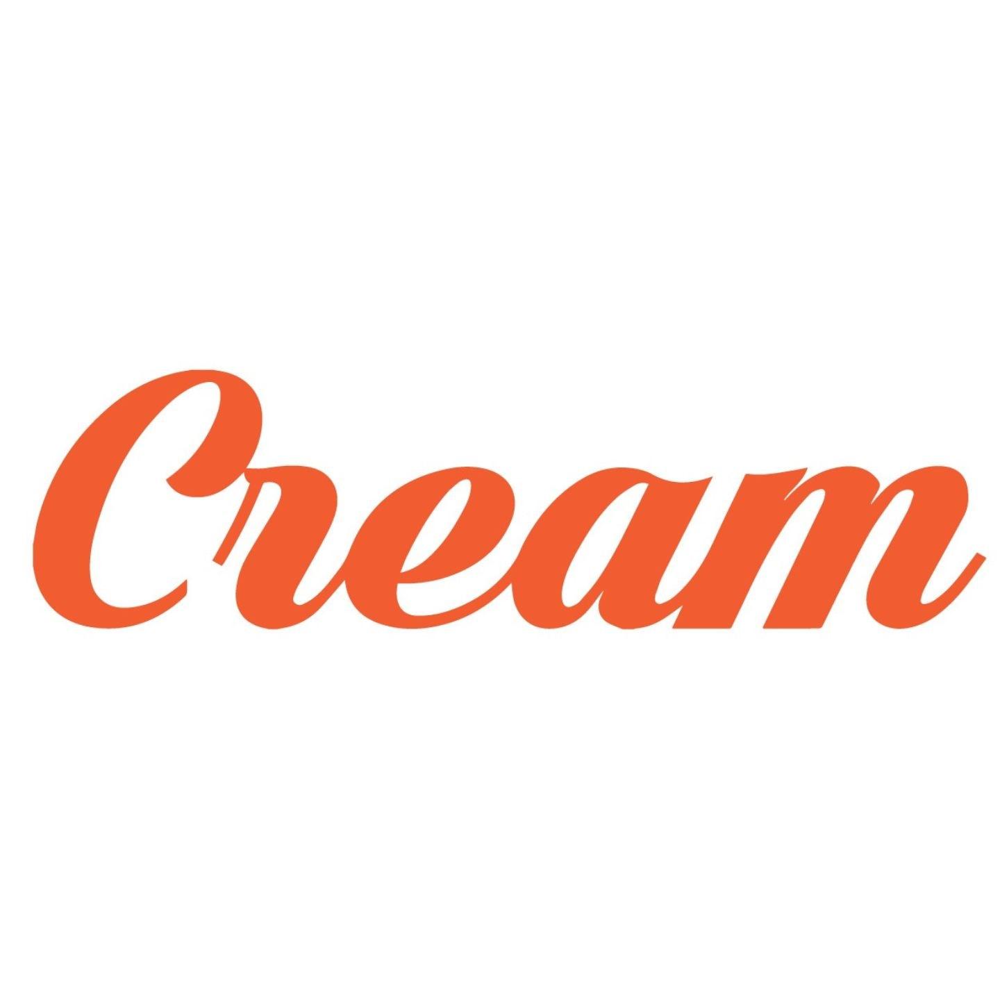 Creameventsnz