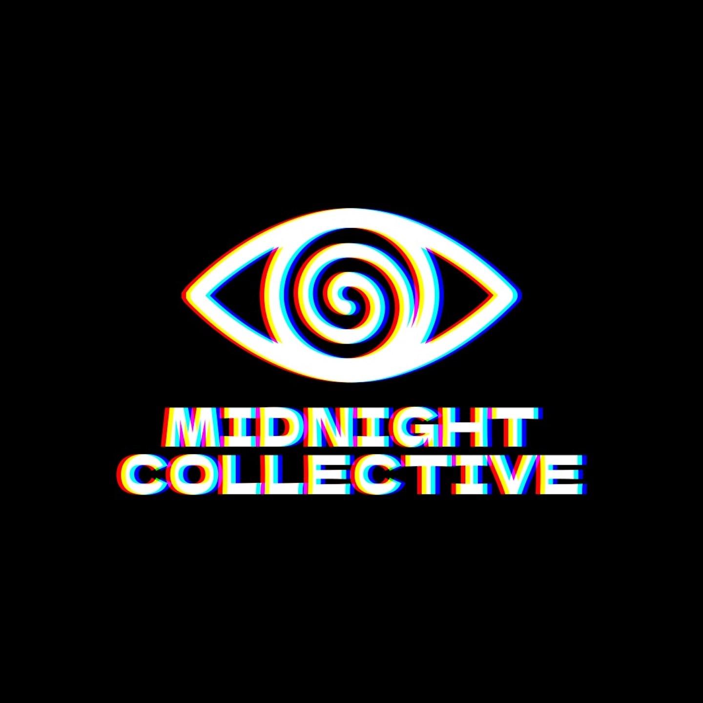Midnight Collective