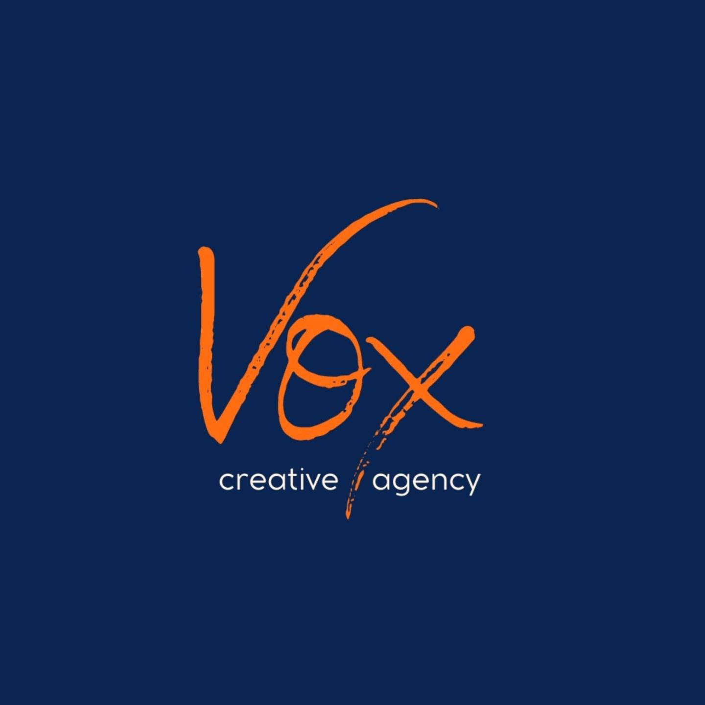 Vox Creative Agency
