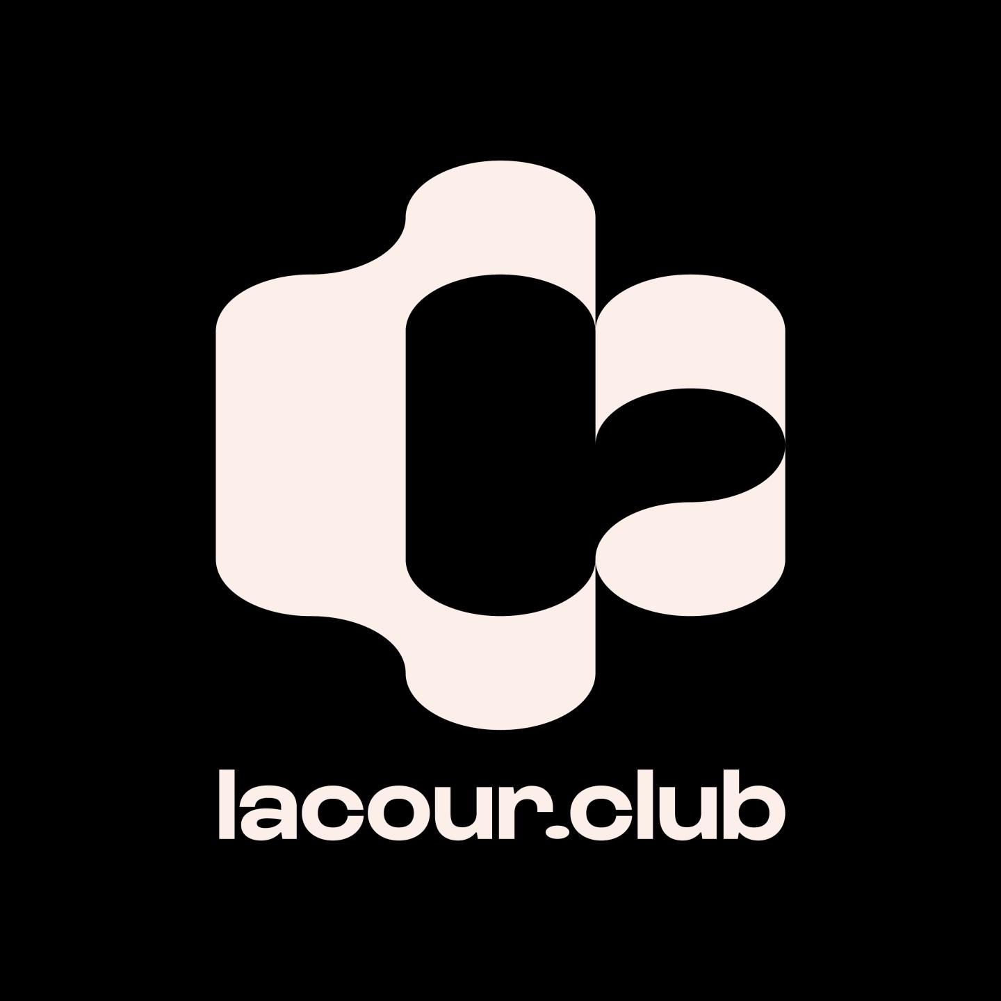 Lacour.Club