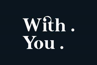 With You Festival