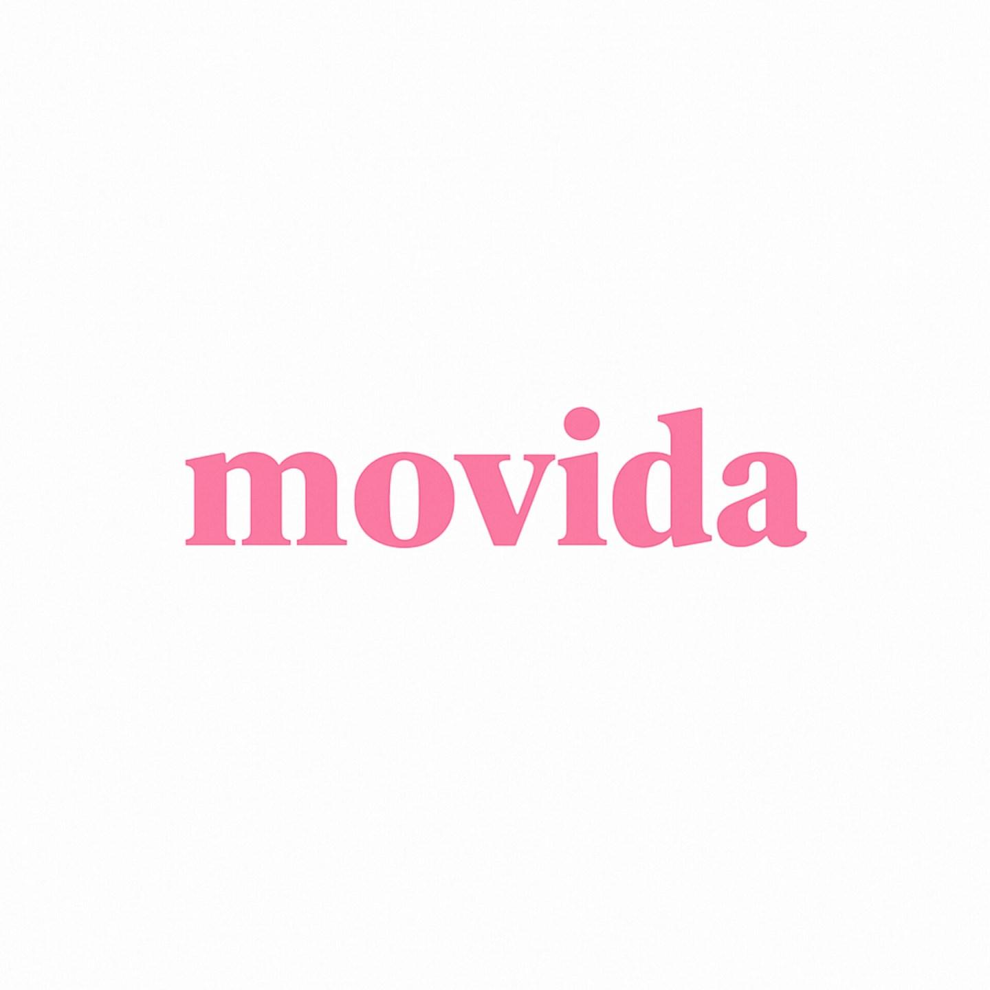 Movida
