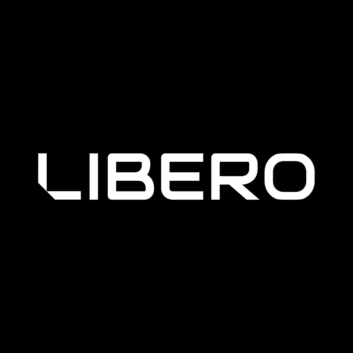 Libero Records