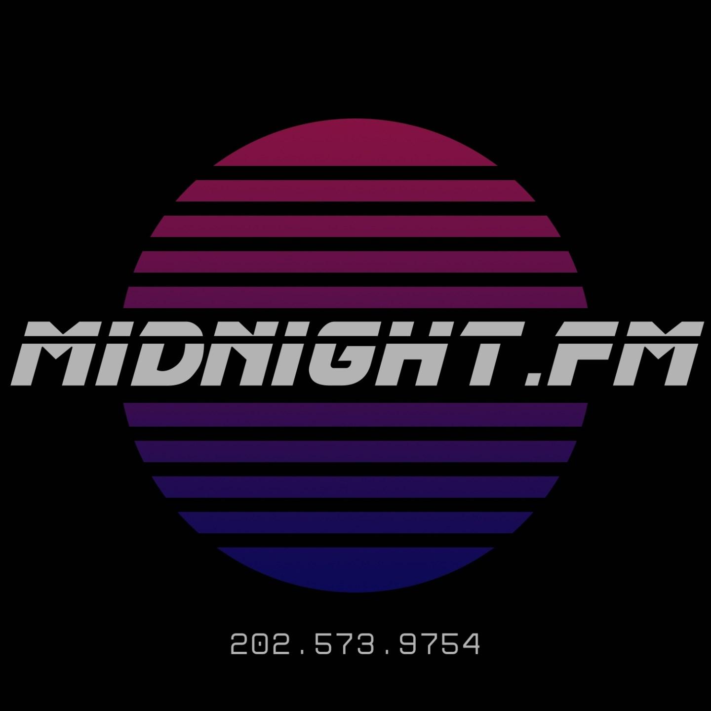Midnight Fm