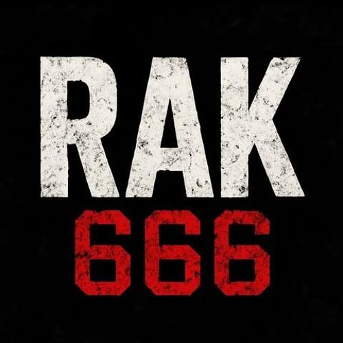 Rak666