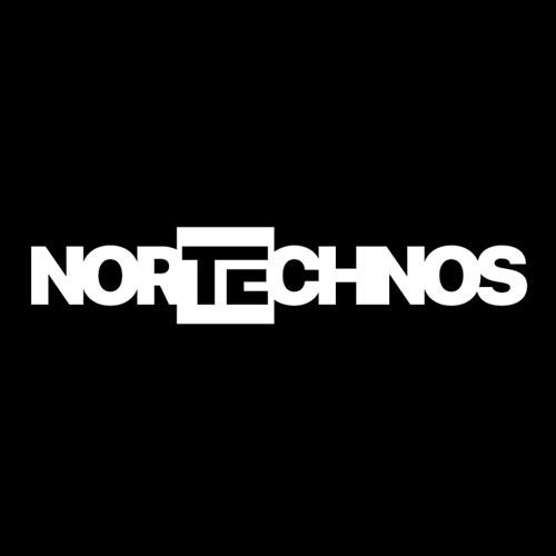 Nortechnos
