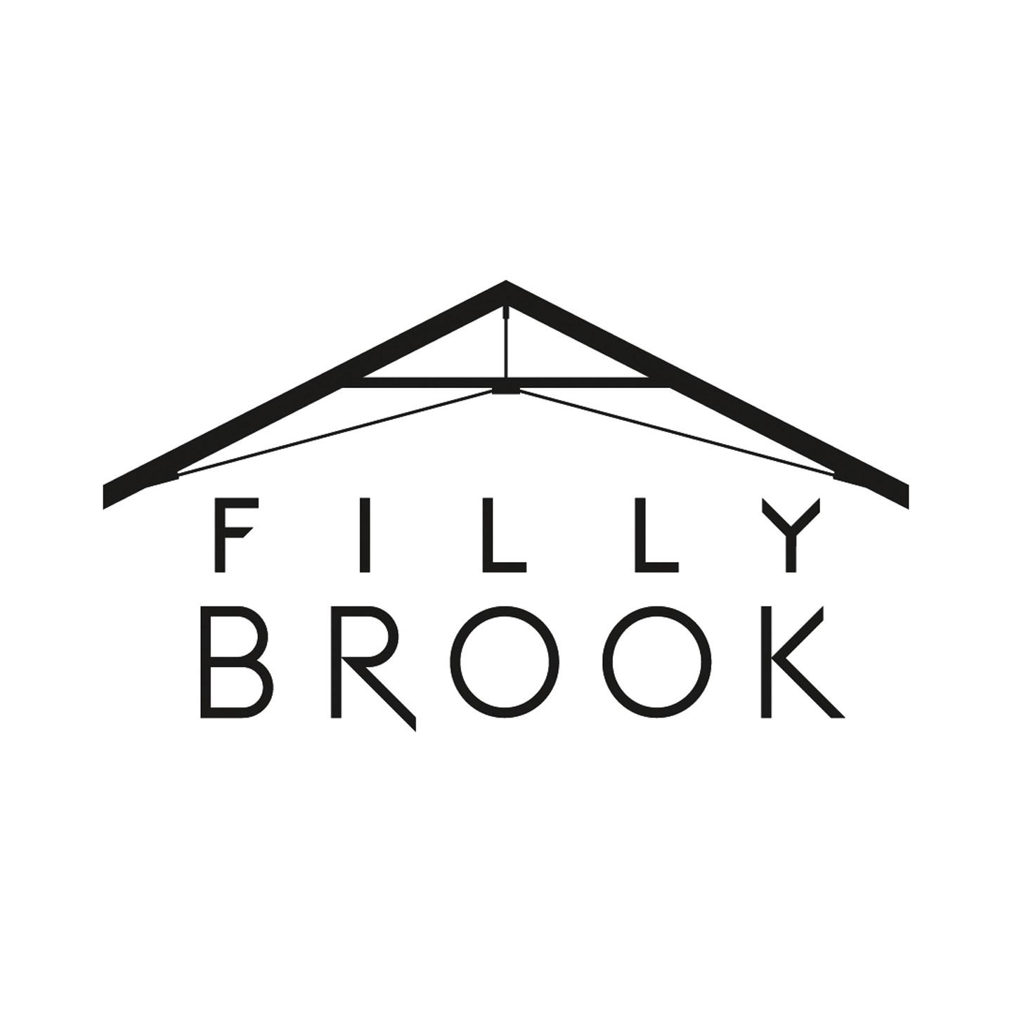 Filly Brook