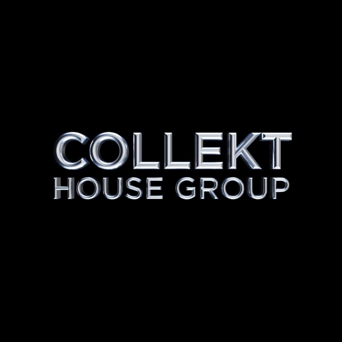 Collekt House Group