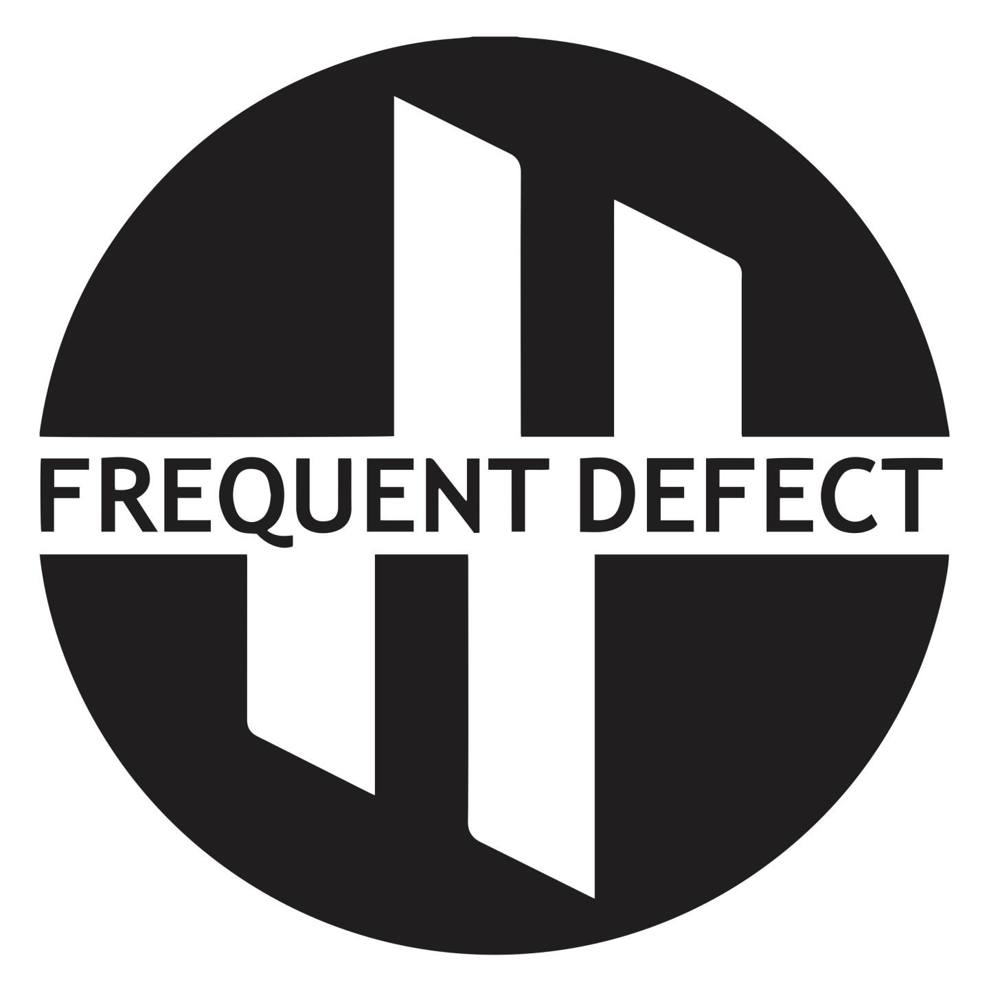 Frequent Defect