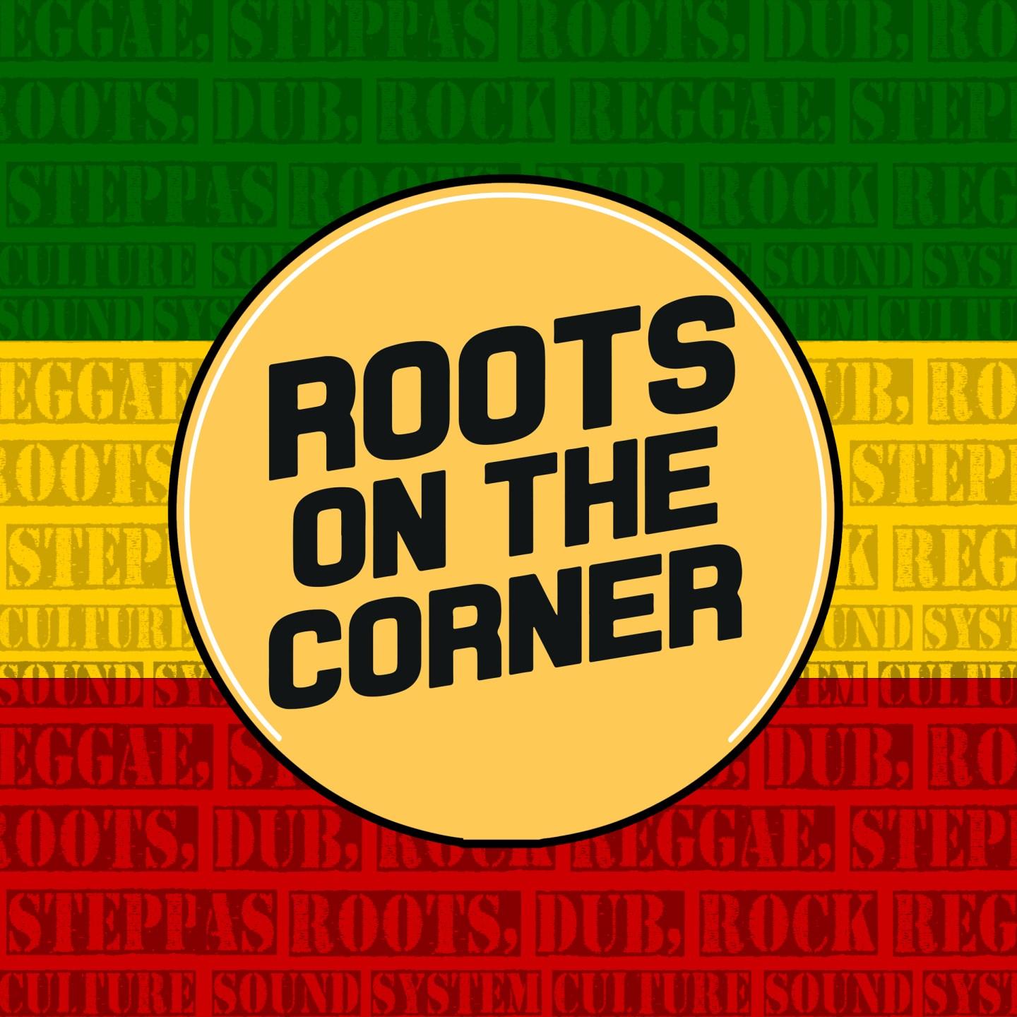 Roots On The Corner