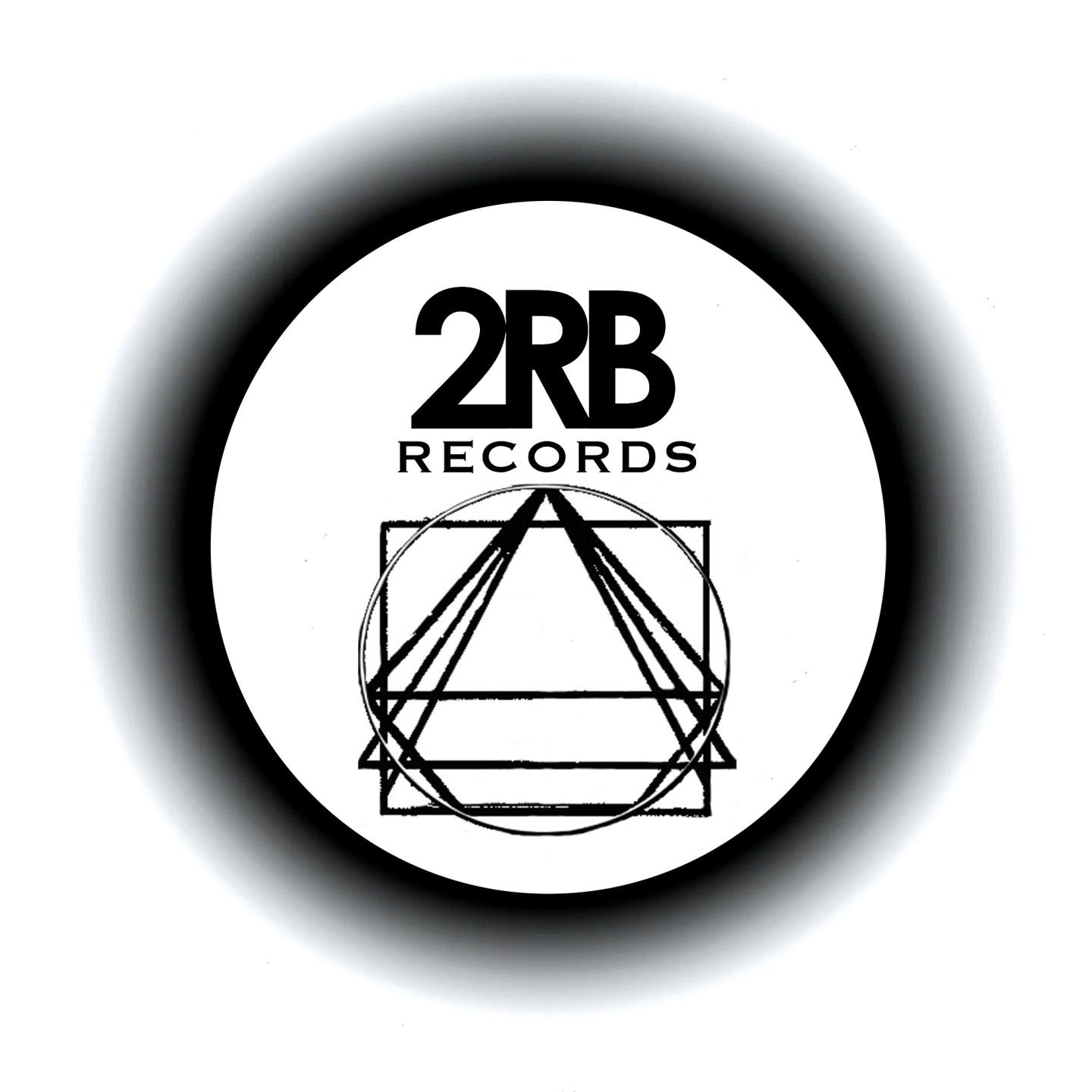 2Rb Records