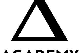 Academy La