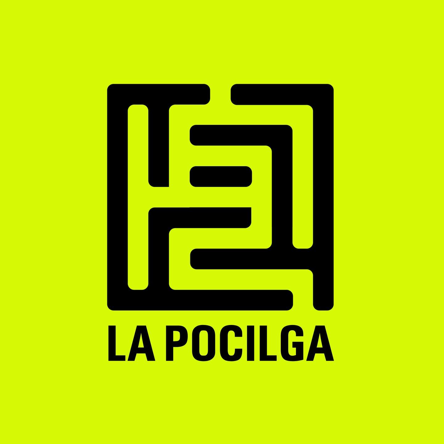 La Pocilga
