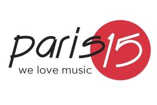 Paris 15