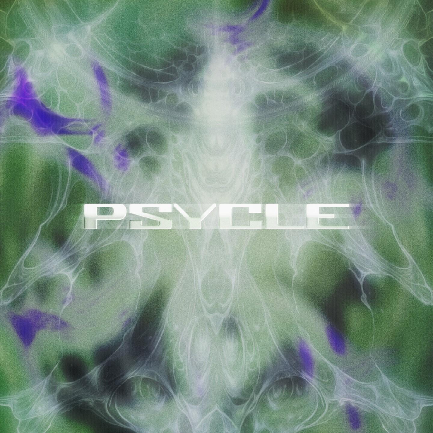 Psyclepps