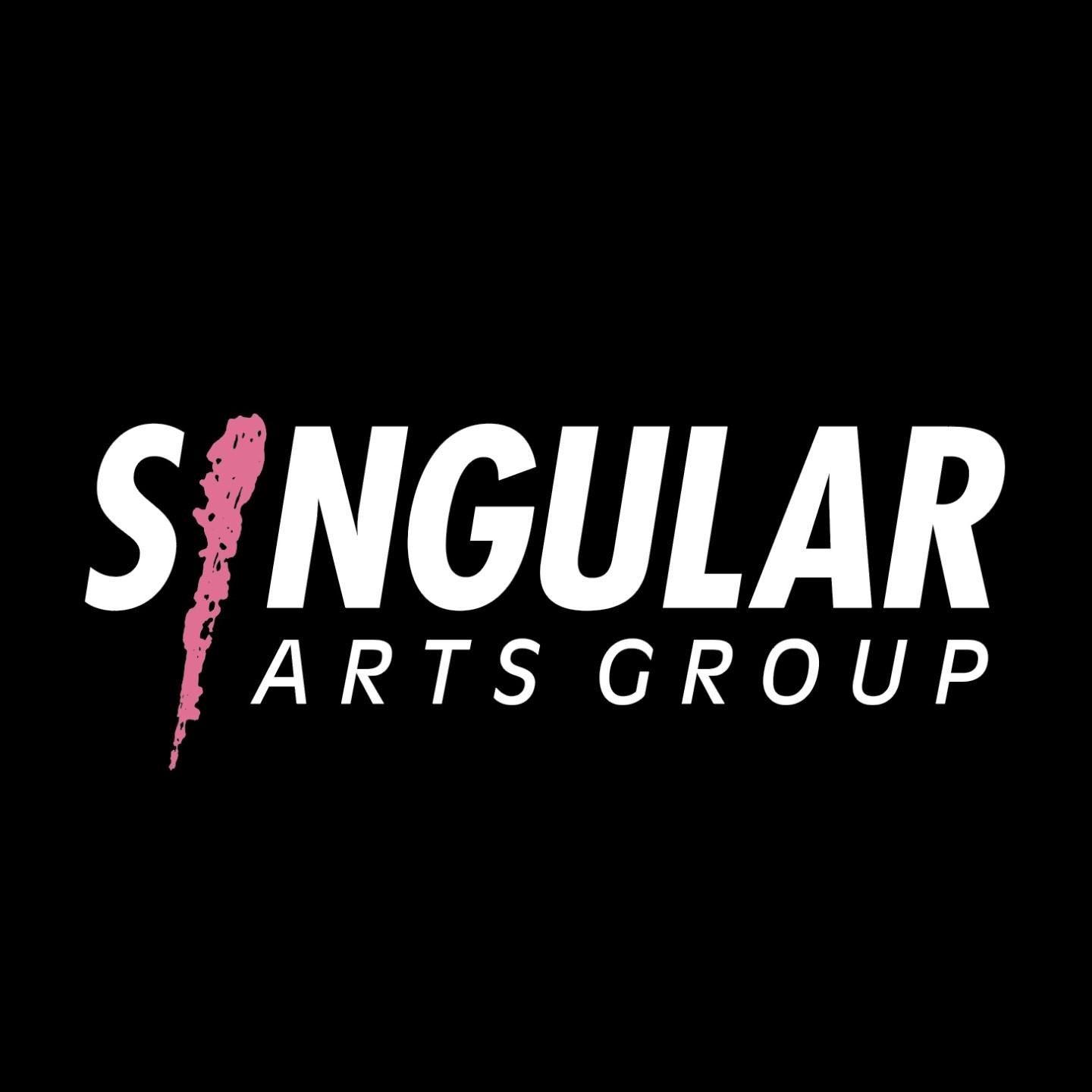 Singular Arts Group