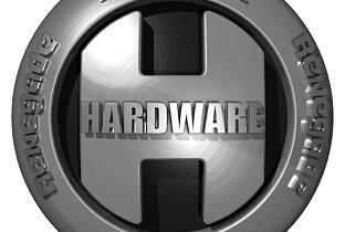 Renegade Hardware