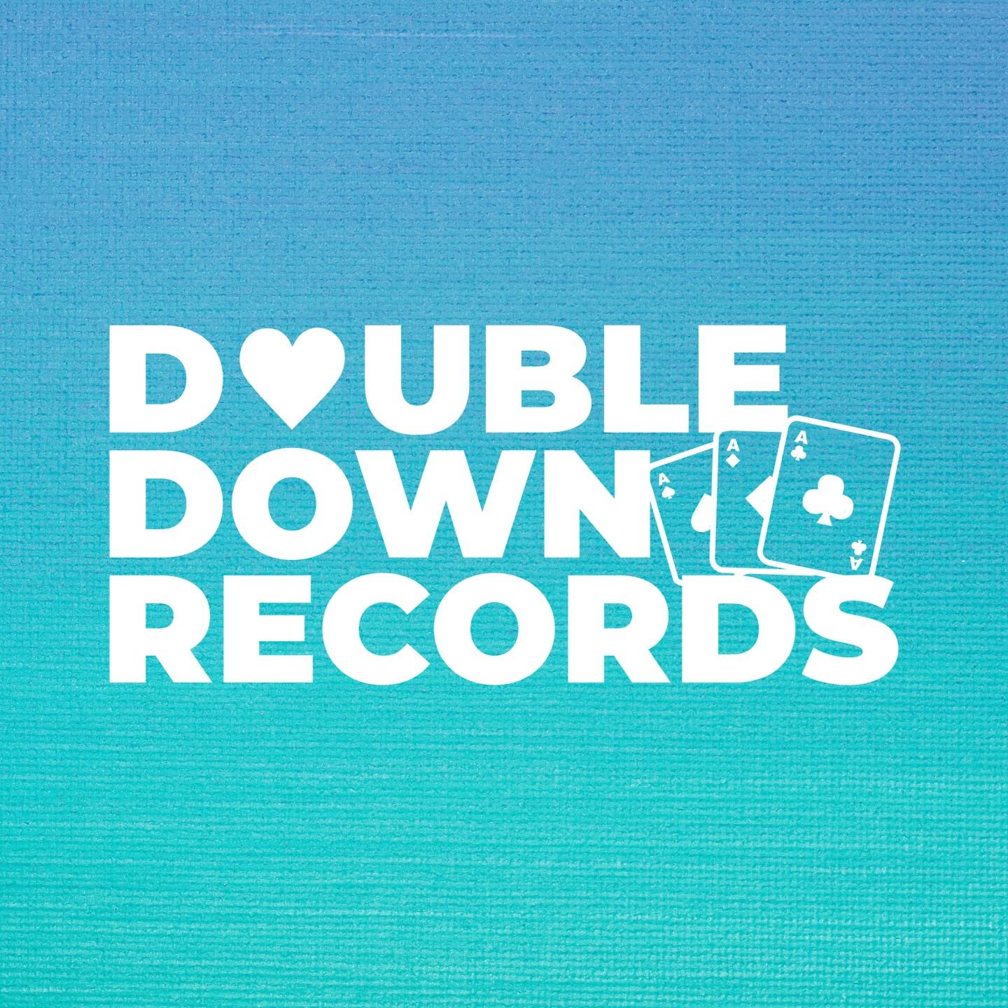 Double Down Records