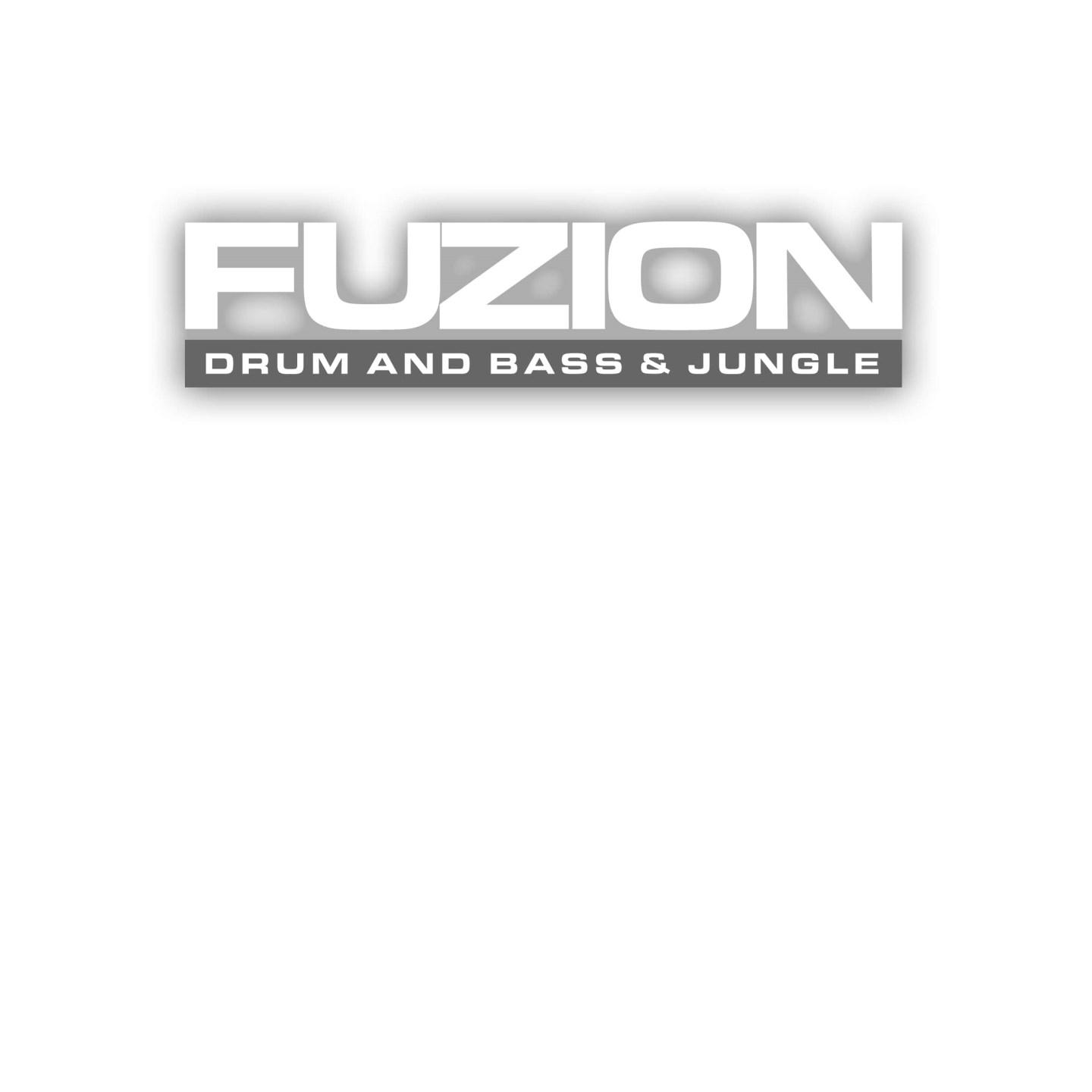 Fuzion