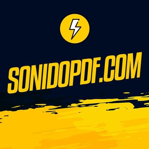 Sonidopdf