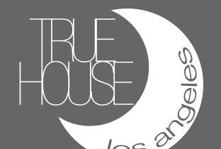 True House