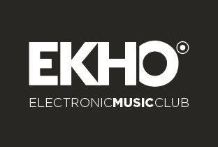 Ekho Club