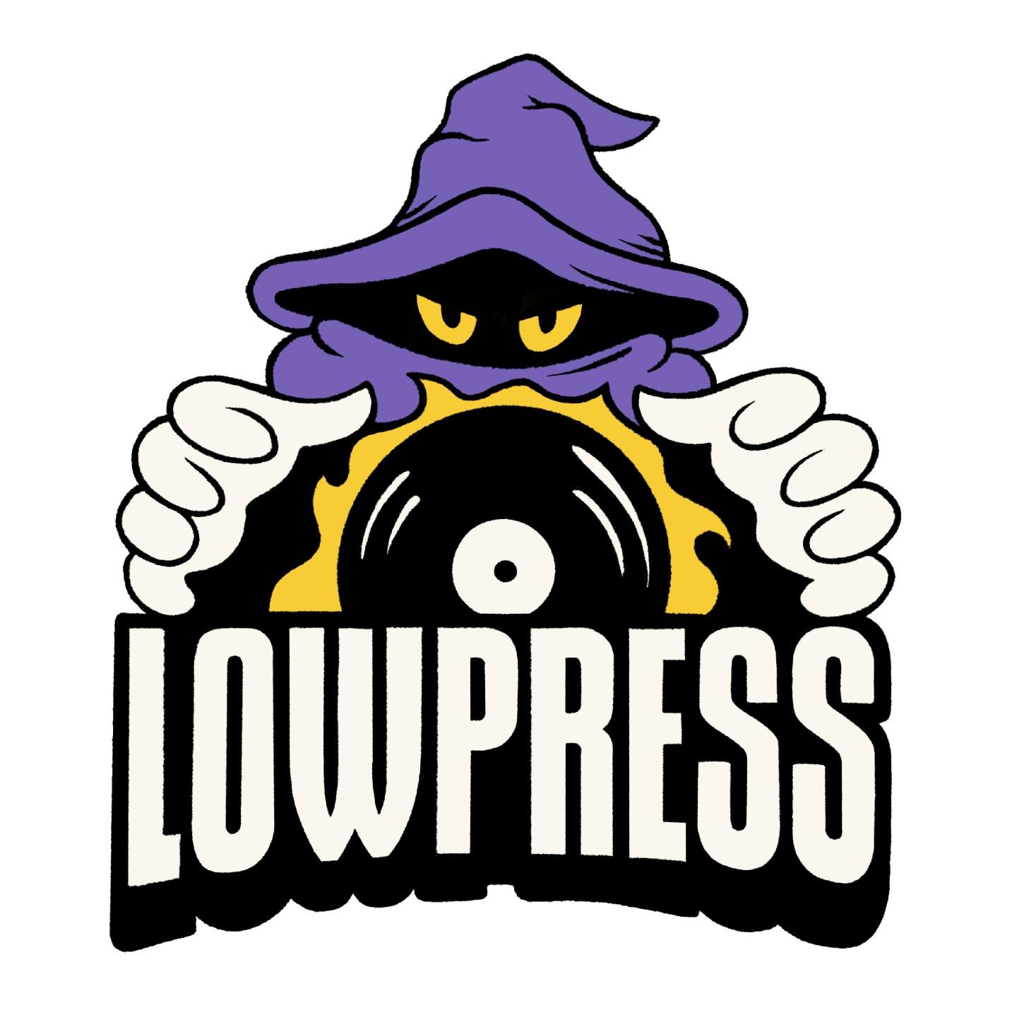 Lowpress®