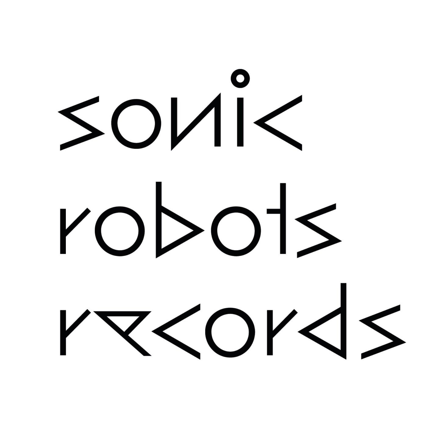 Sonic Robot Records