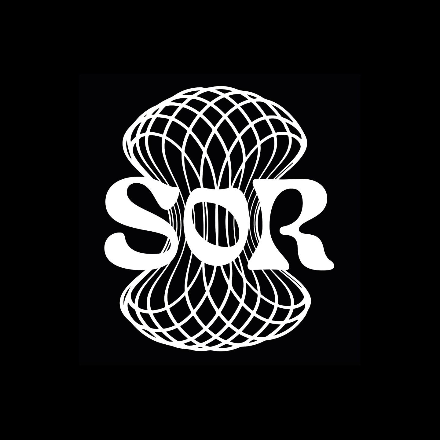 Sor Science Of Rave