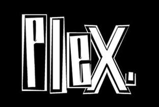 Plex