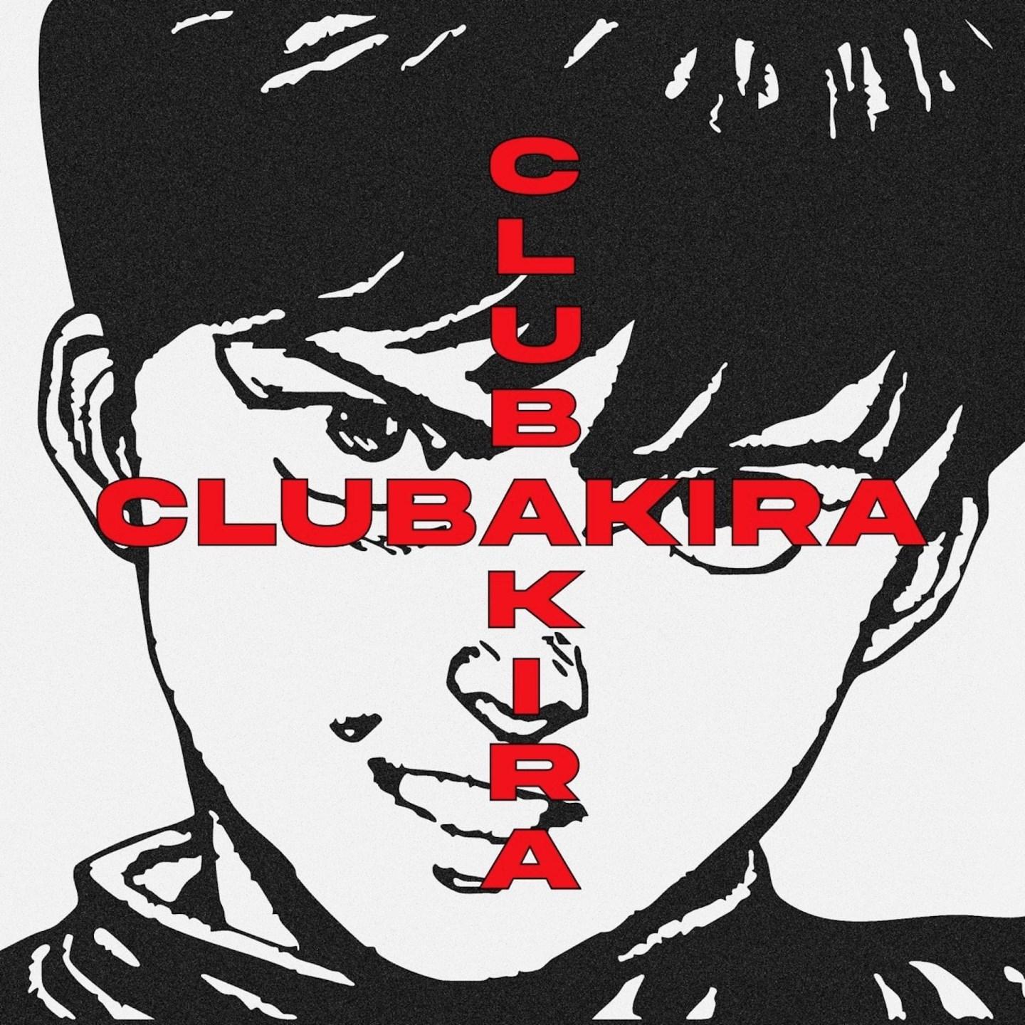Club Akira