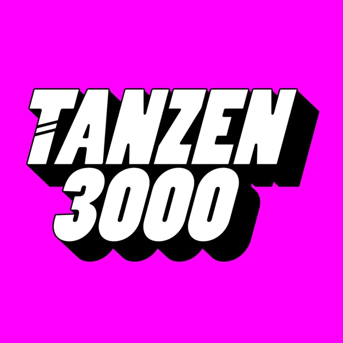 Tanzen3000
