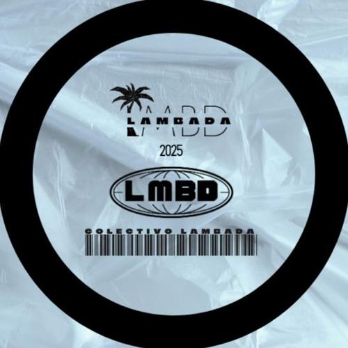 Lambada