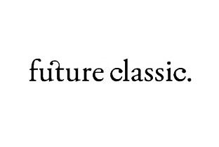 Future Classic