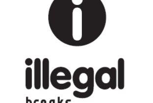 Illegalbreaks