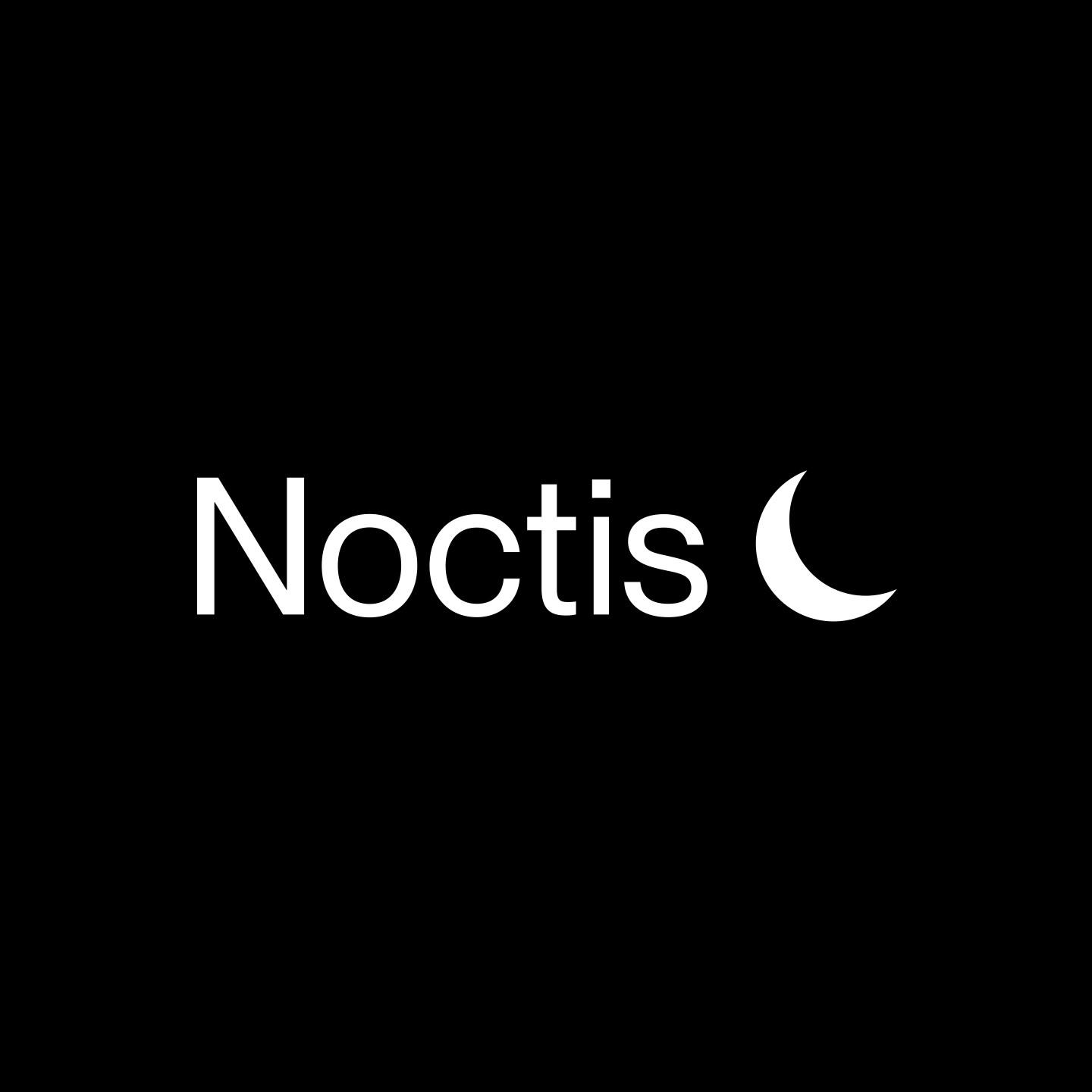 Noctis