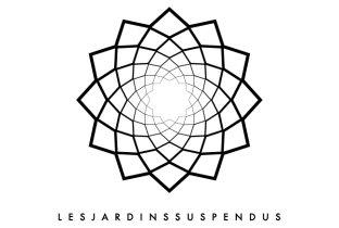 Les Jardins Suspendus