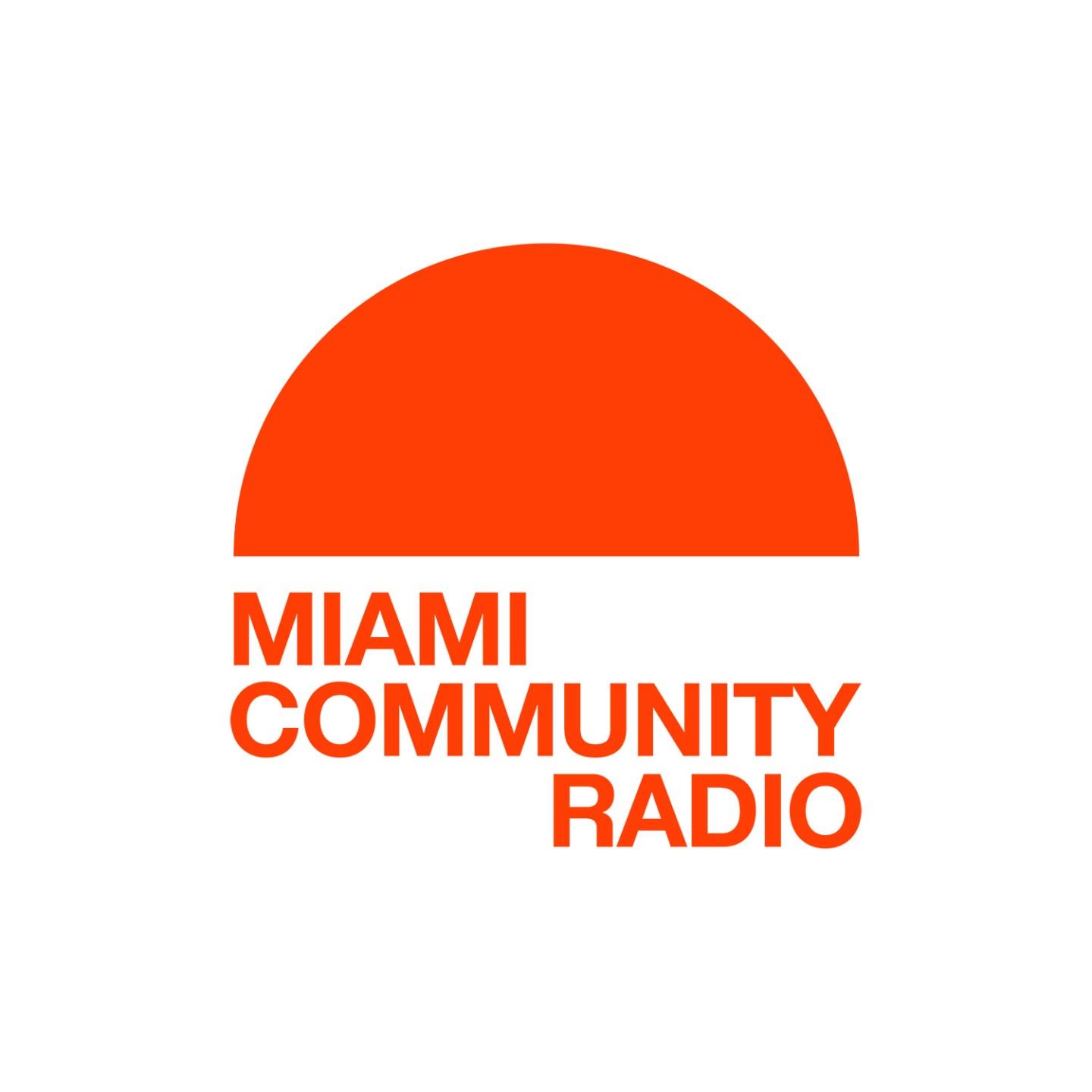 Miami Community Radio