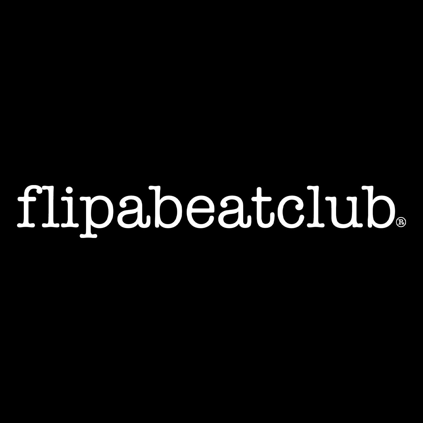 Flipabeatclub