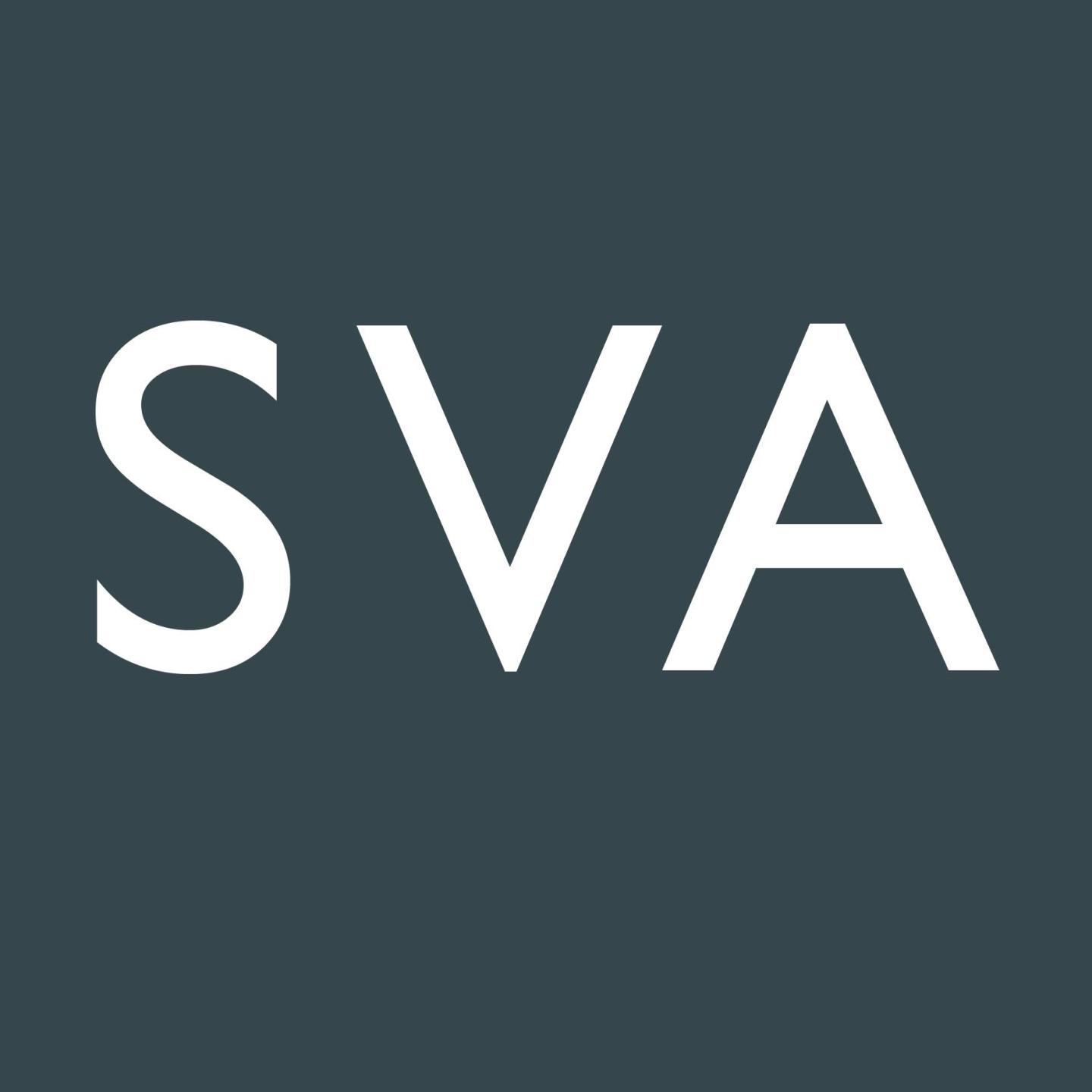 Stroud Valleys Artspace