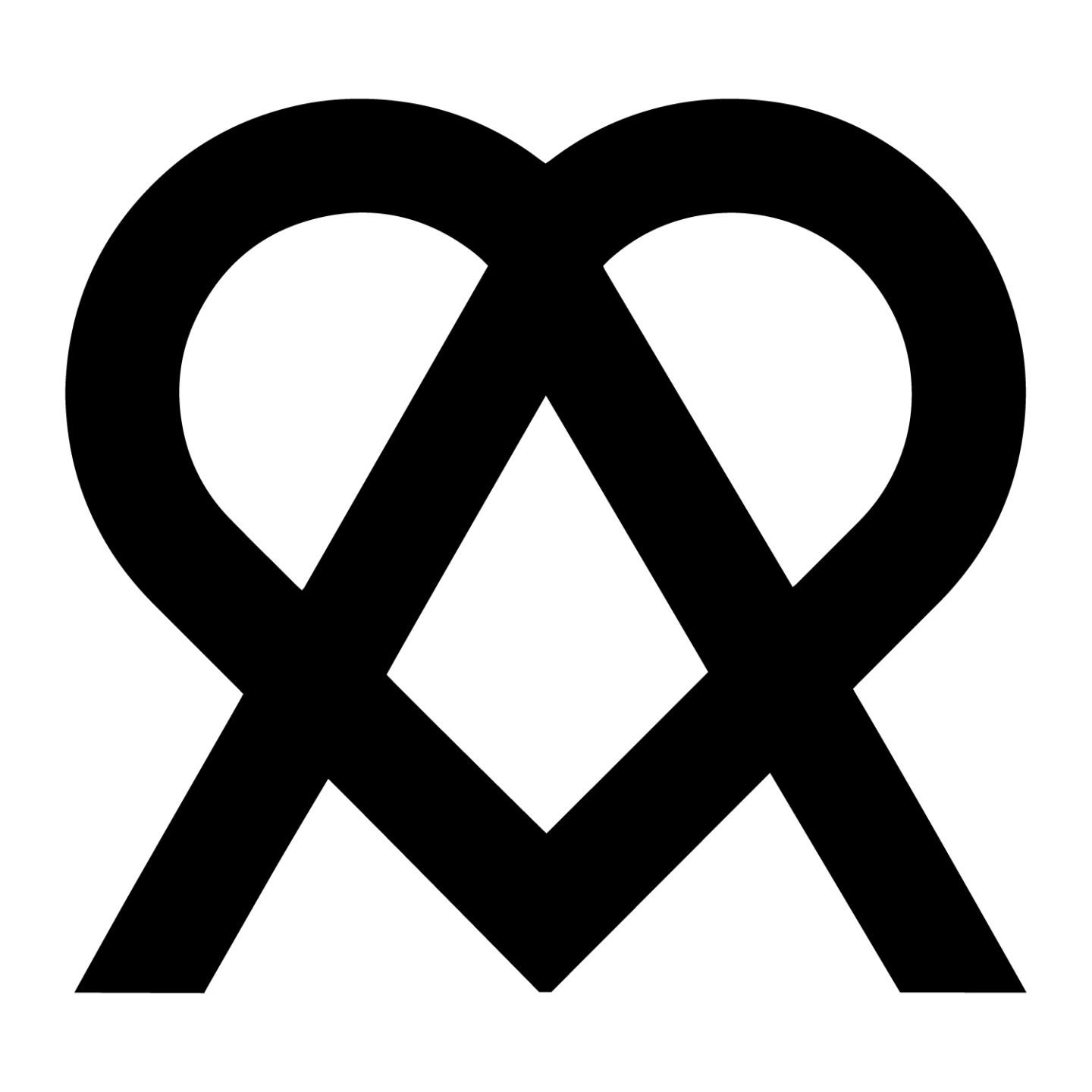 Amore Festival Official